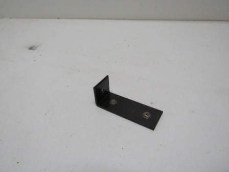 Bally / Midway Games Small Monitor Bracket (Item #35) $10.99